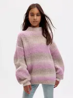 GAP Dětský svetr - Holky