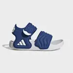 adidas Adilette Sandal 2 Sandals INFANTS 23
