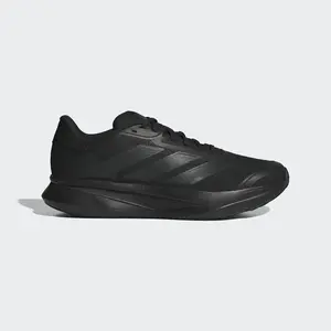adidas Duramo SL 2 Running Shoes 46 2/3
