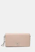 Kabelka Calvin Klein