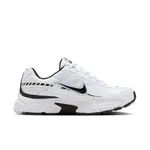 Nike Initiator Men Shoes 44