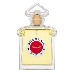 Guerlain Chamade toaletní voda pro ženy 75 ml