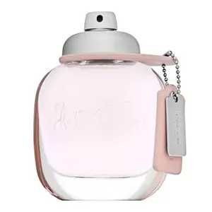 Coach Coach Eau de Toilette toaletní voda pro ženy 50 ml