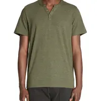 Celio Tričko s krátkým rukávem Cegeti - Pánské