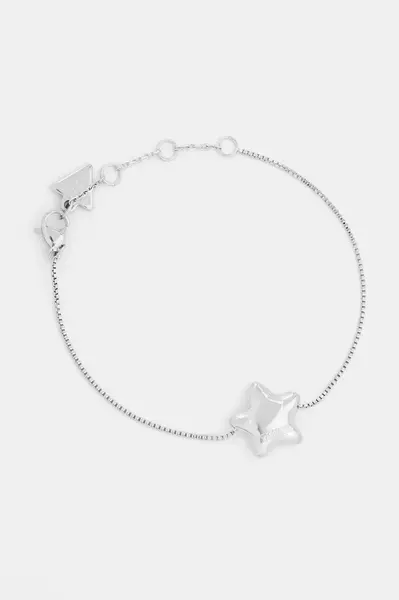 Náramek Guess ICONIQUE dámský, JUBB05 546JW