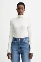 Tričko s dlouhým rukávem Marc O'Polo