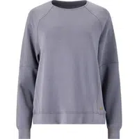 Women's sweatshirt Athlecia JACEY