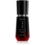 KORIKA Sérum proti vráskam s kmeňovými bunkami a ženšenom Korean Heritage (Anti-Age Serum) 30 ml