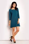 Infinite You Woman's Dress M111