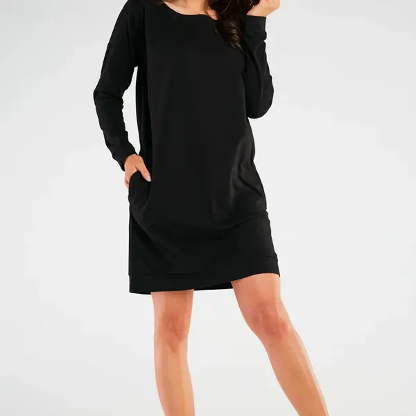 Infinite You Woman's Dress M257