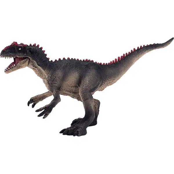 Mojo Allosaurus figúrka