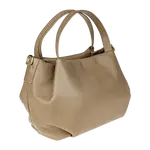 NovaKabelka.sk Tea Taupe