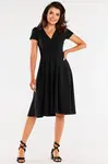 Infinite You Woman's Dress M292