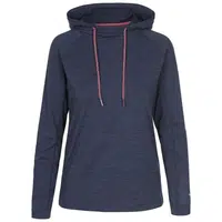 Women's sports sweatshirt Trespass HATTIE