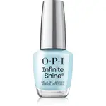 OPI The Mani-tude Infinite Shine lak na nehty odstín Totally Tu-blue-ar 15 ml