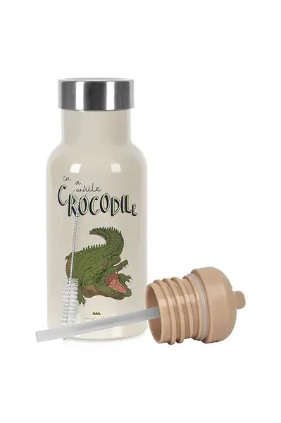 Termofľaša Konges Sløjd THERMO BOTTLES