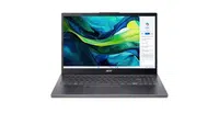 Acer Aspire 15/A15-61M-R6M4/R7-8840HS/15,6"/FHD/16GB/1TB/AMD int/W11H/Gray/2R