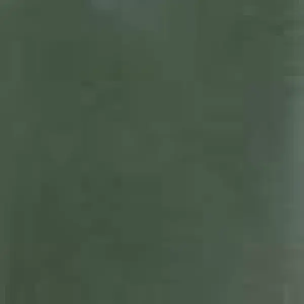 Engoba matná 500g – Zelená tmavá