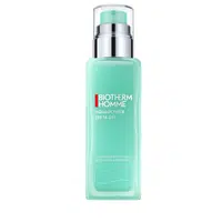 Biotherm Hydratační pleťový gel pro muže SPF 14 Homme Aquapower Homme (Gel) 75 ml