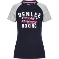 Benlee Women's t-shirt