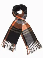 Ombre Men's scarf