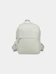 Women's urban backpack (6L) 4F - mint