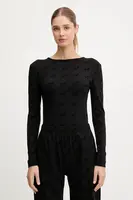 Body HUGO LOKKY Bodysuit