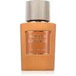 Paris Corner Molten Caramel parfumovaná voda unisex 100 ml