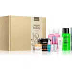 Beauty Beauty Box Notino - Vegan Beauty dárková sada pro ženy