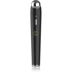 PALSAR7 Galvanic iron galvanická žehlička na oční okolí 1 ks