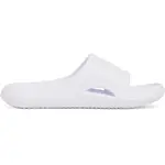 Women's slippers Under Armour W Locker V SL
