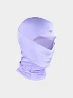Unisex 4F ski balaclava