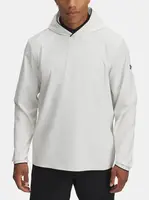 Men's Under Armour Drive Lightweight HD Sweatshirt
