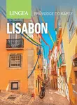 Lisabon - do kapsy, 3. vydání