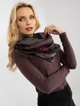 Scarf-AT-KM-6178.20-grey