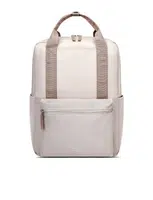 Kees Beige