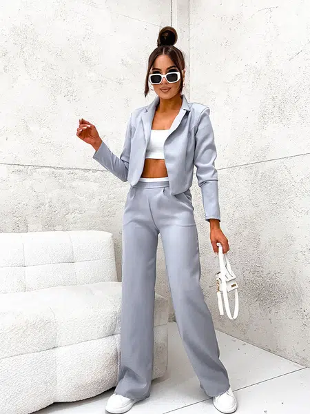 Resti Elegant women's set