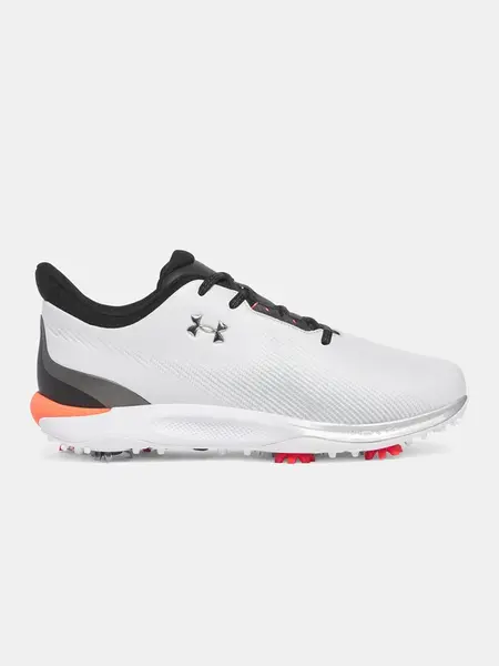 Pánské boty Under Armour UA Drive Fade - Pánské