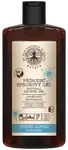 NATAVA Sprchový gél Plesnivec Alpské 250 ml