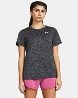 Women's T-shirt Under Armour TWIST