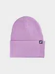 Unisex winter hat 4F
