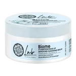 NATURA SIBERICA Lab Biome Hydration Odličovací čisticí balzám 100 ml