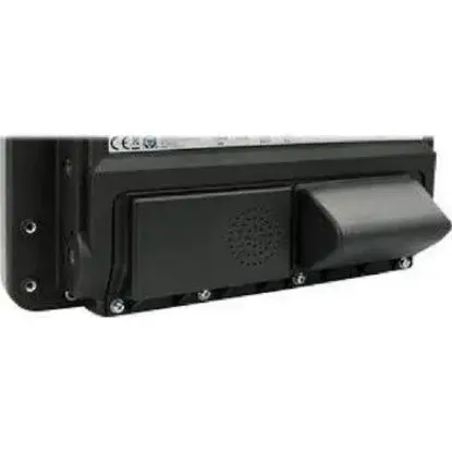 Datalogic Backup Battery