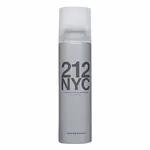Carolina Herrera 212 Women deospray pre ženy 150 ml