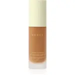 Gucci Gucci Beauty Eternité de Beauté matující make-up SPF 15 odstín 320W 30 ml