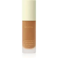 Gucci Gucci Beauty Eternité de Beauté matující make-up SPF 15 odstín 320W 30 ml