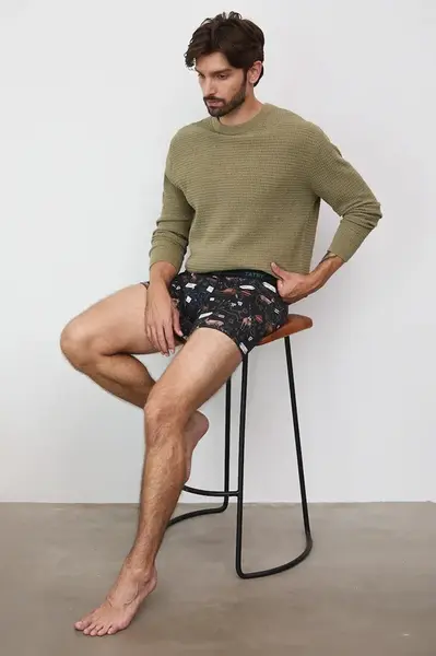 Boxerky Medicine 2-pack