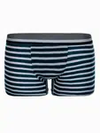 Edoti Men's underpants