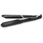 BaByliss Sleek Control Wide ST397E žehlička na vlasy 1 ks