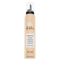 Milk_Shake Lifestyling Shaping Foam spevňujúce penové tužidlo pre definíciu a tvar 200 ml